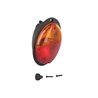 Lampa zespolona tylna 2SD343130227 Hella 6416386909013