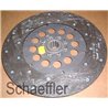 Tarcza sprzęgła D330 Z11 28x32 mm LUK 333 0016 16 , 333001616