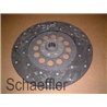 Tarcza sprzęgła D330 Z11 28x32 mm LUK 333 0016 16 , 333001616