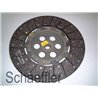 Tarcza sprzęgła D330 Z21 25,5x29 mm LUK 333 0051 46 , 333005146