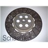 Tarcza sprzęgła D330 Z21 25,5x29 mm LUK 333 0051 46 , 333005146