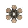 Tarcza sprzęgła D330 Z16 26,7x30 mm LUK 333 0055 13 