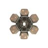 Tarcza sprzęgła D330 Z16 26,7x30 mm LUK 333 0055 13 , 333005513