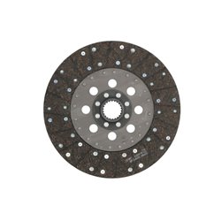 Tarcza sprzęgła D330 Z22 41x45 mm LUK 333 0081 10 , 333008110