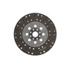 Tarcza sprzęgła D330 Z22 41x45 mm LUK 333 0081 10 