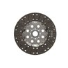 Tarcza sprzęgła D330 Z22 41x45 mm LUK 333 0081 10 , 333008110