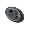 Lampa zespolona, tylna 2SD343130377 Hella 4082300228342