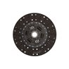 Tarcza sprzęgła D330 Z24 36,5x41 mm LUK 333 0117 10 