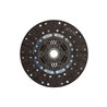 Tarcza sprzęgła D330 Z24 36,5x41 mm LUK 333 0117 10 , 333011710