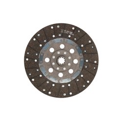 Tarcza sprzęgła D330 Z10 26x32 mm LUK 333 0120 11 , 333012011