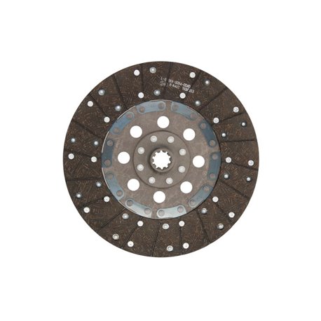 Tarcza sprzęgła D330 Z10 26x32 mm LUK 333 0120 11 , 333012011