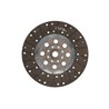 Tarcza sprzęgła D330 Z10 26x32 mm LUK 333 0120 11 , 333012011