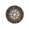Tarcza sprzęgła D330 Z10 26x32 mm LUK 333 0120 11 , 333012011