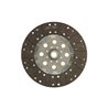 Tarcza sprzęgła D330 Z18 27x30 mm LUK 333 0142 11 , 333014211