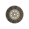 Tarcza sprzęgła D330 Z18 27x30 mm LUK 333 0142 11 , 333014211