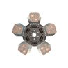 Tarcza sprzęgła D330 Z18 27x30 mm LUK 333 0142 13 , 333014213