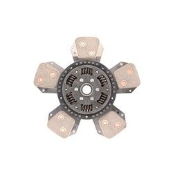 Tarcza sprzęgła D327 Z21 25,5x29,4 mm LUK 333 0144 10 , 333014410