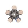 Tarcza sprzęgła D327 Z21 25,5x29,4 mm LUK 333 0144 10 , 333014410