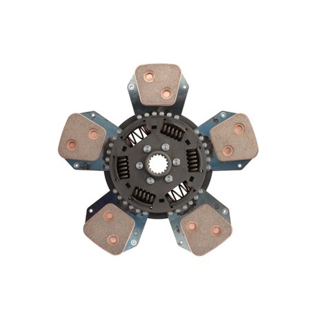 Tarcza sprzęgła D327 Z17 28x32 mm LUK 333 0170 11 , 333017011