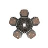 Tarcza sprzęgła D327 Z16 26,7x32,8 mm LUK 333 0183 10 