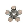 Tarcza sprzęgła D327 Z17 28x32 mm LUK 333 0194 10 , 333019410