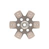 Tarcza sprzęgła D330 Z10 1 3/8 cal LUK 333 0197 10 , 333019710