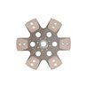 Tarcza sprzęgła D330 Z10 1 3/8 cal LUK 333 0197 10 , 333019710