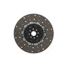 Tarcza sprzęgła D330 Z20 36x40 mm KAWE 3337, 3337KW