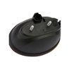 Światło tylne 12 V 2SD343130071 Hella 4082300184709