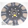 Tarcza sprzęgła D350 Z16 27x30 mm LUK 335 0327 10 , 335032710