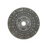 Tarcza sprzęgła D350 Z21 41x45 mm LUK 335 0338 10 