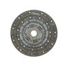Tarcza sprzęgła D350 Z21 41x45 mm LUK 335 0338 10 , 335033810