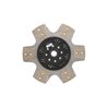 Tarcza sprzęgła D302 Z10 1i1/8 cal KAWE 3373