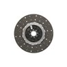 Tarcza sprzęgła D330 Z24 39,5 mm KAWE 3455