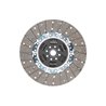 Tarcza sprzęgła D330 Z17 32 mm KAWE 3461