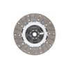 Tarcza sprzęgła D330 Z17 32 mm KAWE 3461, 3461KW