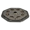 Tarcza sprzęgła D352 Z26 39 x42,5 LUK 370 0020 10 