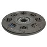 Tarcza sprzęgła D295 Z26 39 x42,5 LUK 370 0024 10 