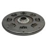 Tarcza sprzęgła D295 Z26 39 x42,5 LUK 370 0024 10 , 370002410