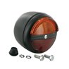 Lampa zespolona, tylna 2SB003018031 Hella 4082300097986