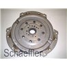 Tarcza sprzęgła D354 Z13 38,3 x45,6 LUK 370 0044 10 , 370004410