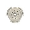 Tarcza sprzęgła D354 Z13 38,3 x45,6 LUK 370 0044 10 , 370004410
