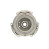 Tarcza sprzęgła D354 Z13 38,3 x45,6 LUK 370 0044 10 , 370004410