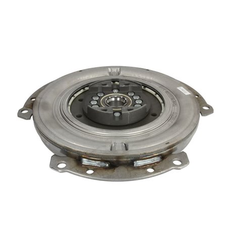 Tarcza sprzęgła D354 LUK 370 0045 10 , 370004510