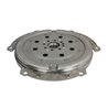 Tarcza sprzęgła D354 LUK 370 0045 10 , 370004510