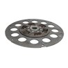 Tarcza sprzęgła D280 Z14 LUK 370 0061 10 , 370006110