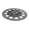 Tarcza sprzęgła D280 Z14 LUK 370 0061 10 , 370006110