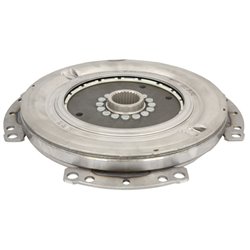 Tarcza sprzęgła D348 Z26 LUK 370 0091 10 , 370009110
