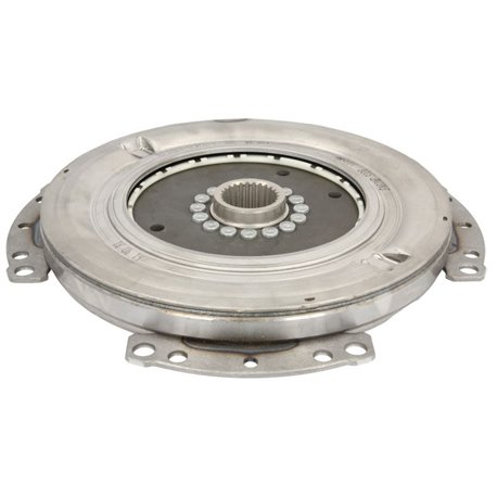 Tarcza sprzęgła D348 Z26 LUK 370 0091 10 , 370009110
