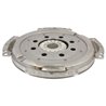 Tarcza sprzęgła D348 Z26 LUK 370 0091 10 , 370009110